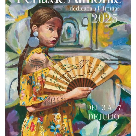 Miniatura de la imagen