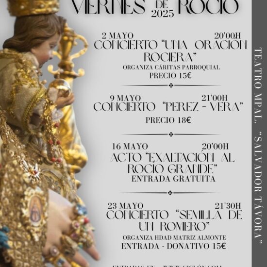 Miniatura de la imagen