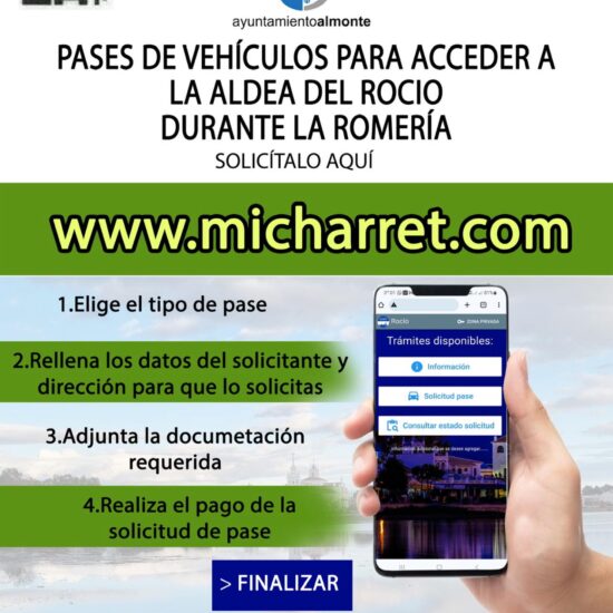 Miniatura de la imagen