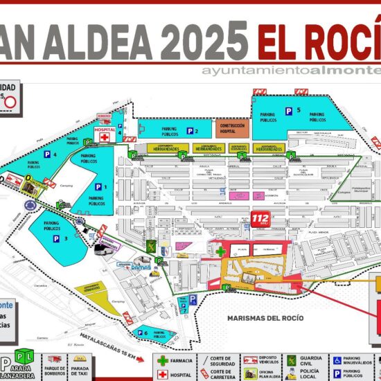 Miniatura de la imagen