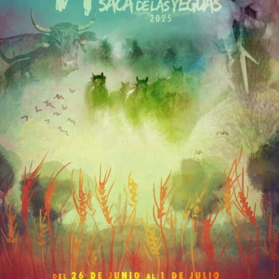 Miniatura de la imagen