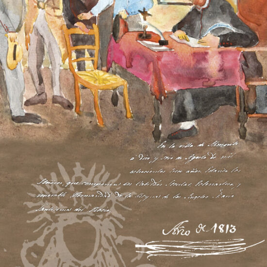 Miniatura de la imagen