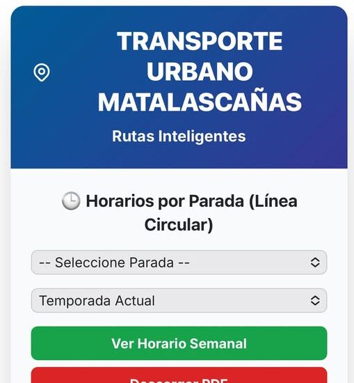 Miniatura de la imagen