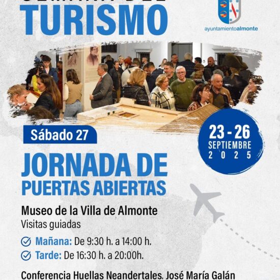 Miniatura de la imagen