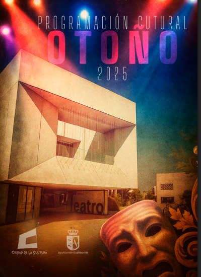 Miniatura de la imagen