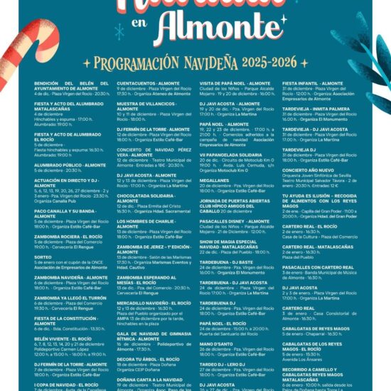 Miniatura de la imagen