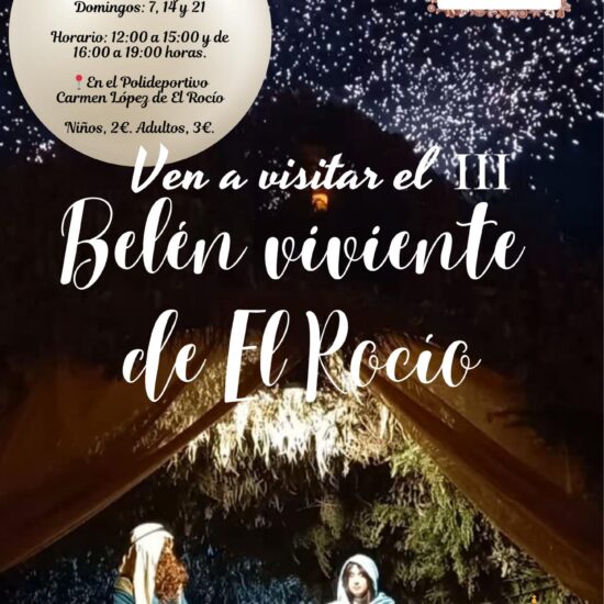 Miniatura de la imagen