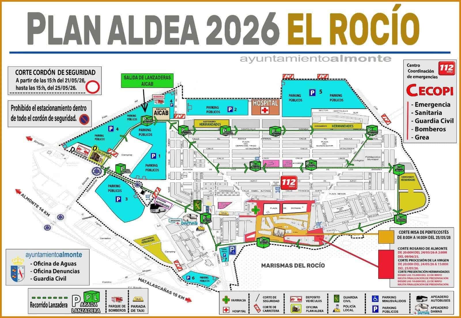 ROMER A DEL ROC O 2026 Turismo De Almonte romer-a-del-roc-o-2026-turismo-de-almonte