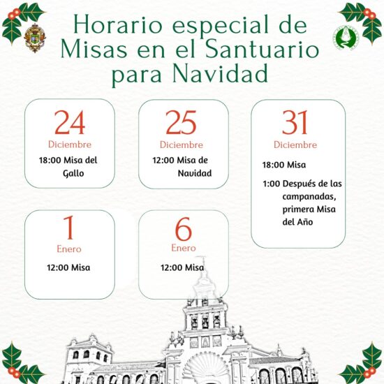 Miniatura de la imagen