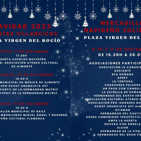 Miniatura de la imagen