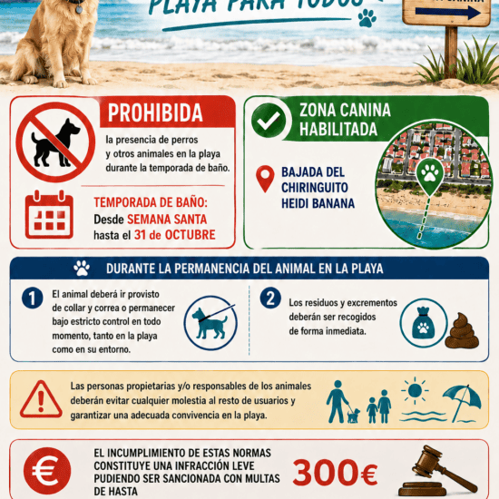 Miniatura de la imagen